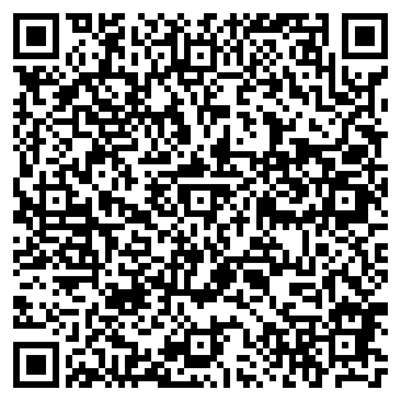 kod QR z danymi kontaktowymi 05044185700000