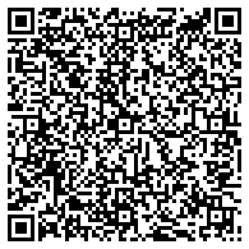 kod QR z danymi kontaktowymi 29241442000000