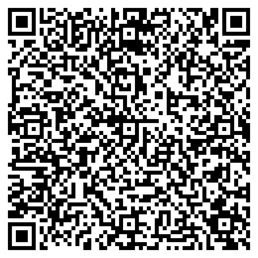 kod QR z danymi kontaktowymi 29050634100000