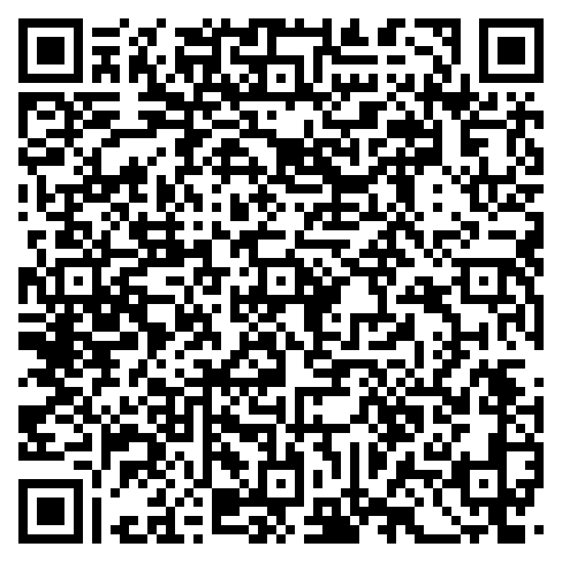 kod QR z danymi kontaktowymi 29074077500000