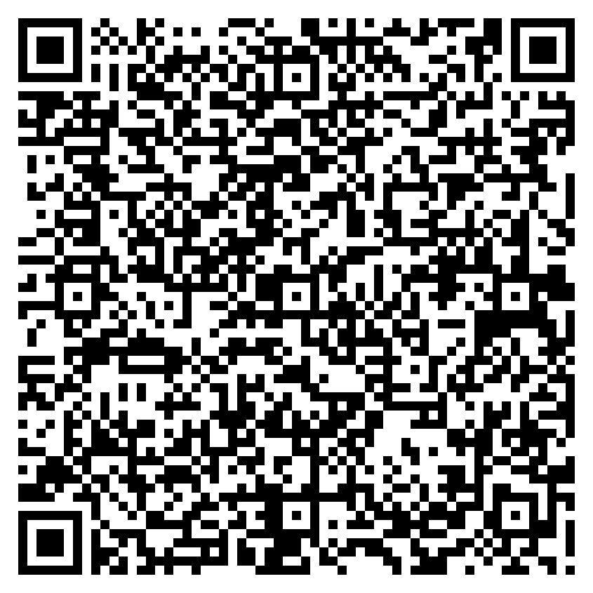 kod QR z danymi kontaktowymi 01145748400000