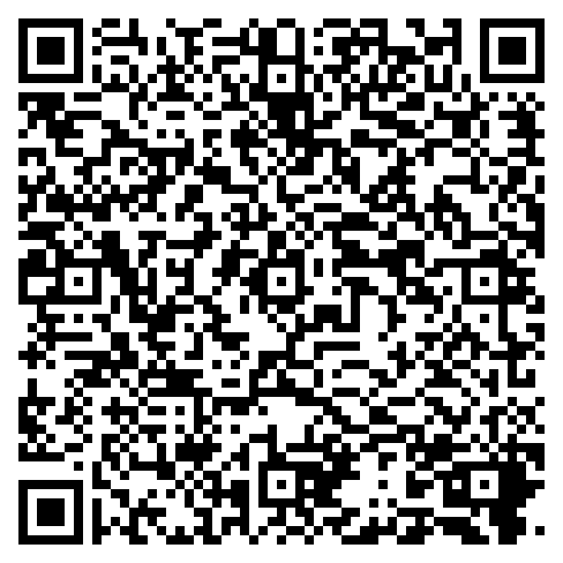 kod QR z danymi kontaktowymi 35107232900000