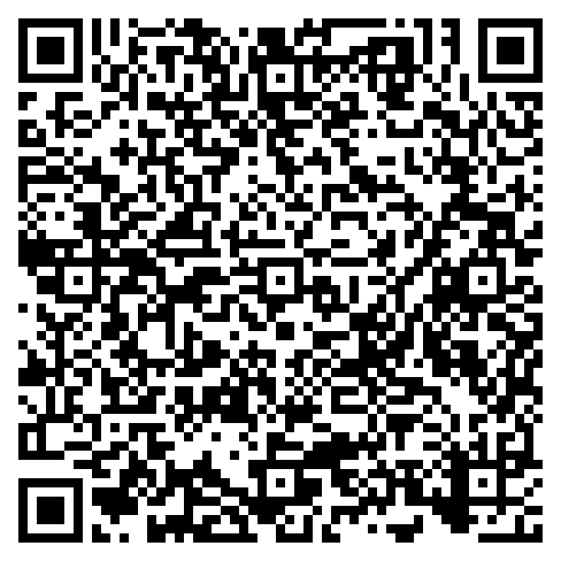 kod QR z danymi kontaktowymi 00134324500000