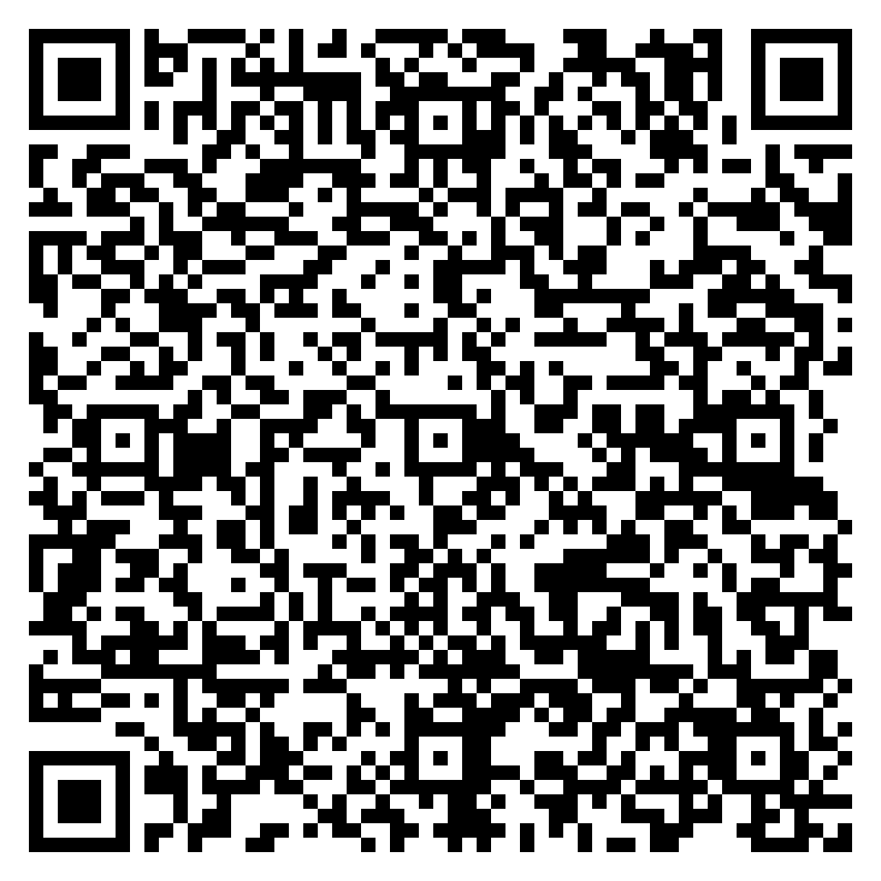 kod QR z danymi kontaktowymi 00137799400000