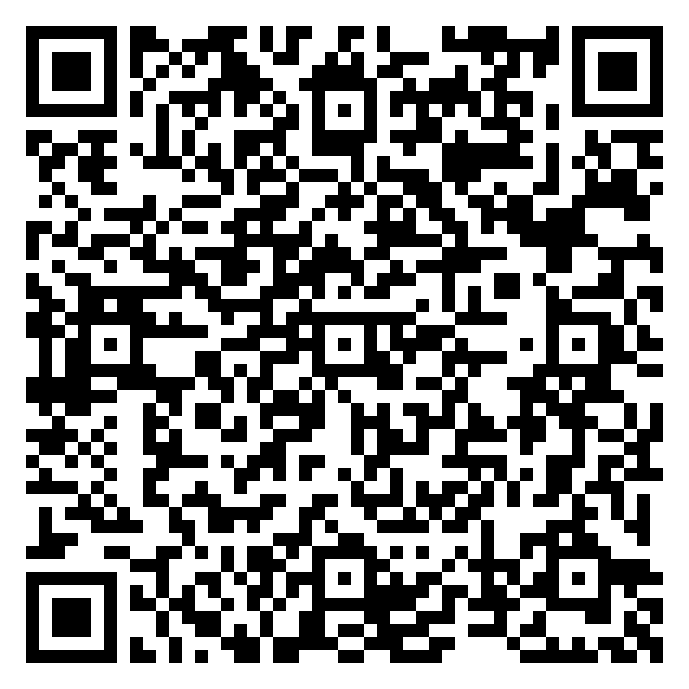 kod QR z danymi kontaktowymi 38116826000000