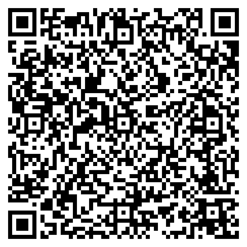 kod QR z danymi kontaktowymi 36940871000000