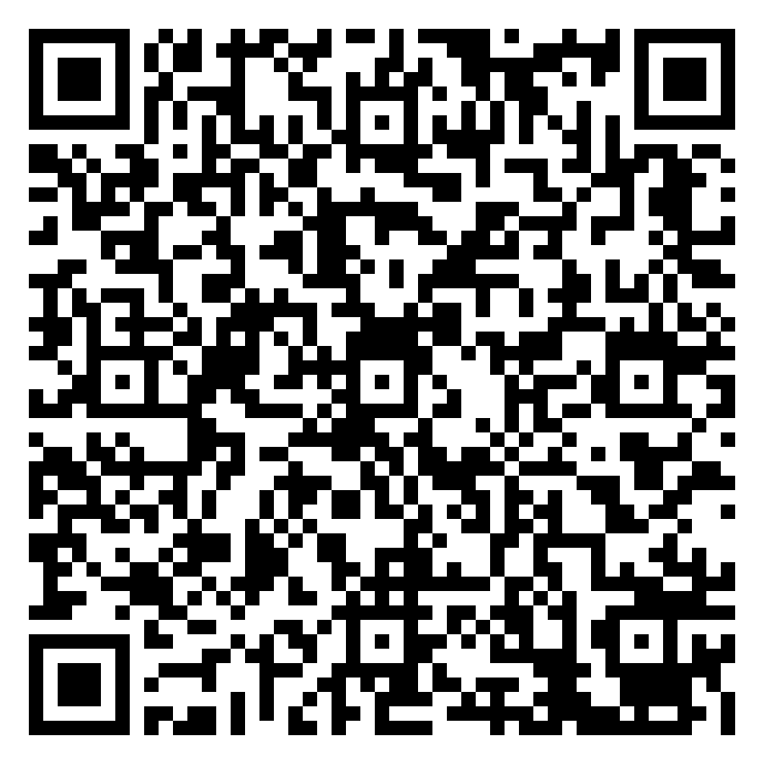kod QR z danymi kontaktowymi 01103102900000