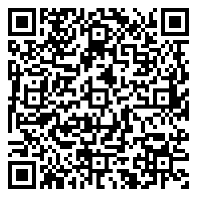 kod QR z danymi kontaktowymi 63249327500000