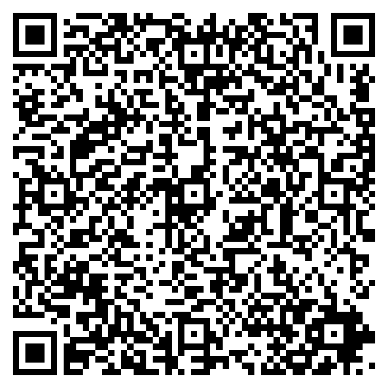 kod QR z danymi kontaktowymi 15061791600000