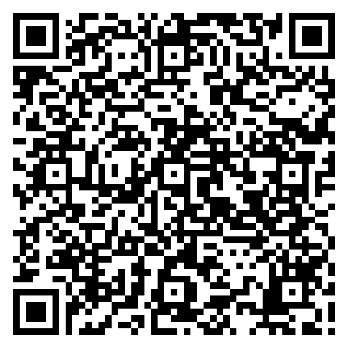 kod QR z danymi kontaktowymi 30195573700000