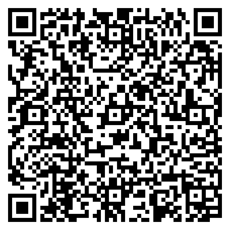 kod QR z danymi kontaktowymi 00807252000000