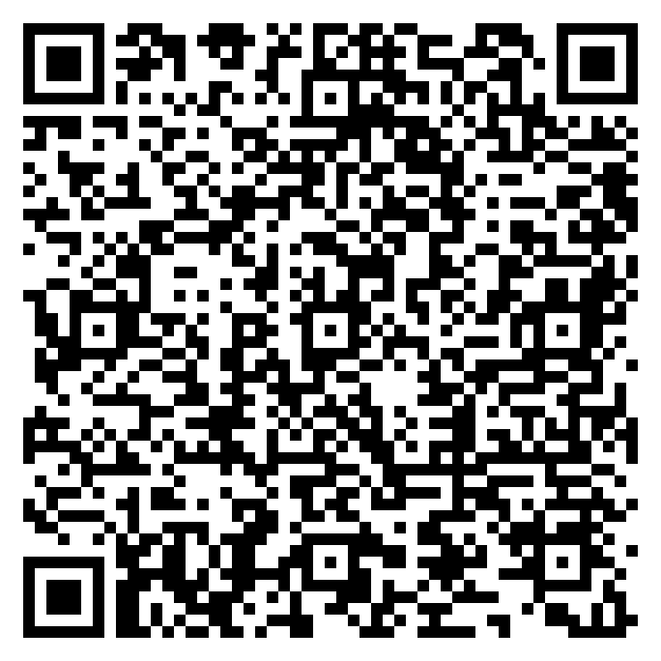 kod QR z danymi kontaktowymi 02149891400000