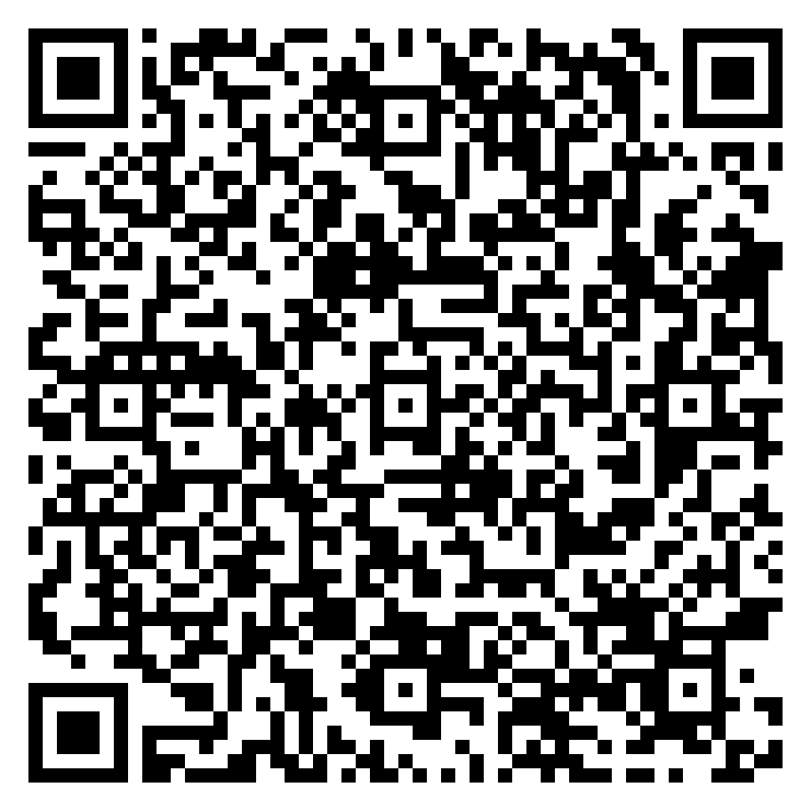 kod QR z danymi kontaktowymi 79037440900000