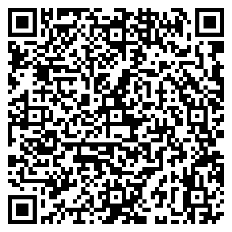 kod QR z danymi kontaktowymi 01252944100000