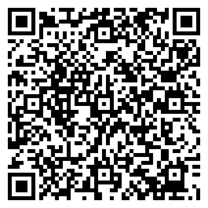 kod QR z danymi kontaktowymi 93279778700000