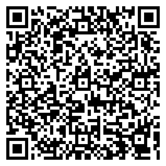 kod QR z danymi kontaktowymi 97057024900000