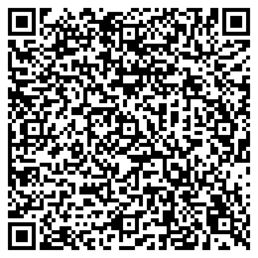 kod QR z danymi kontaktowymi 00133190500000