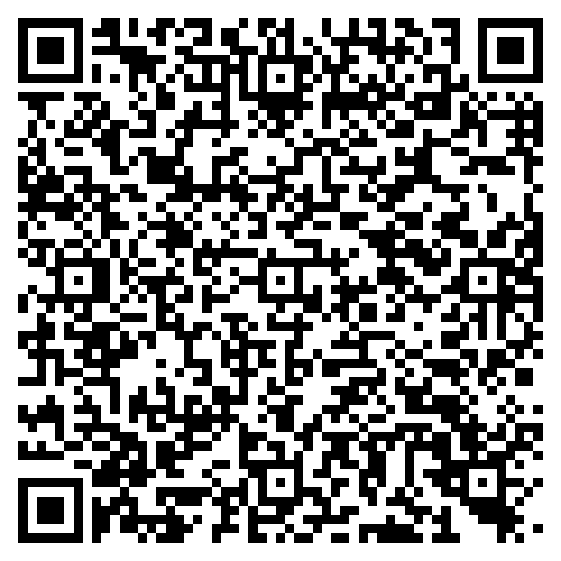 kod QR z danymi kontaktowymi 00807342900000