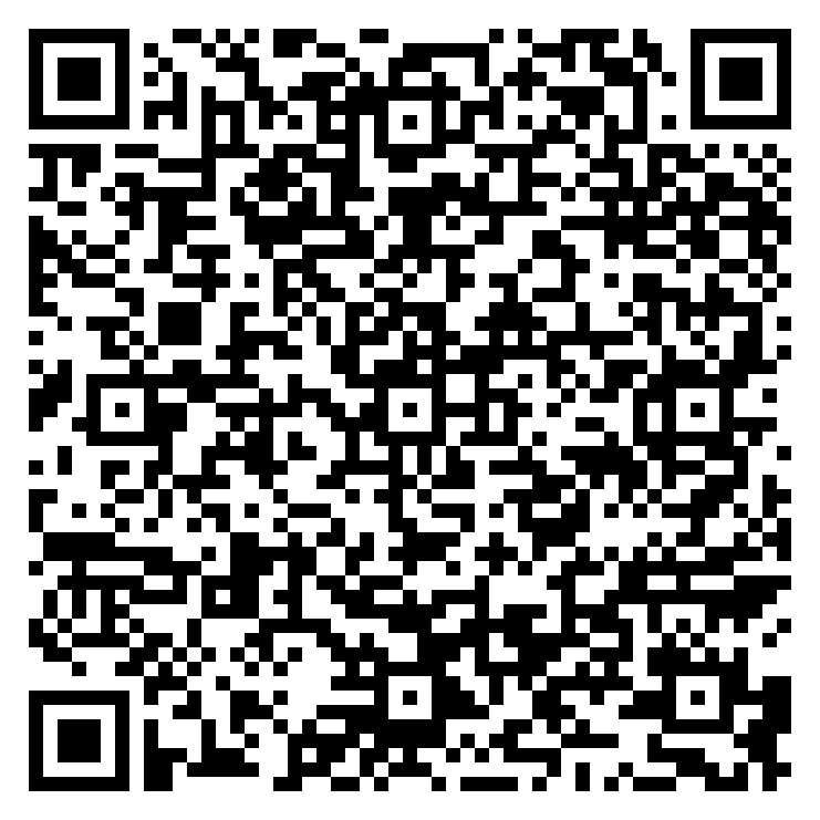 kod QR z danymi kontaktowymi 02001075000000