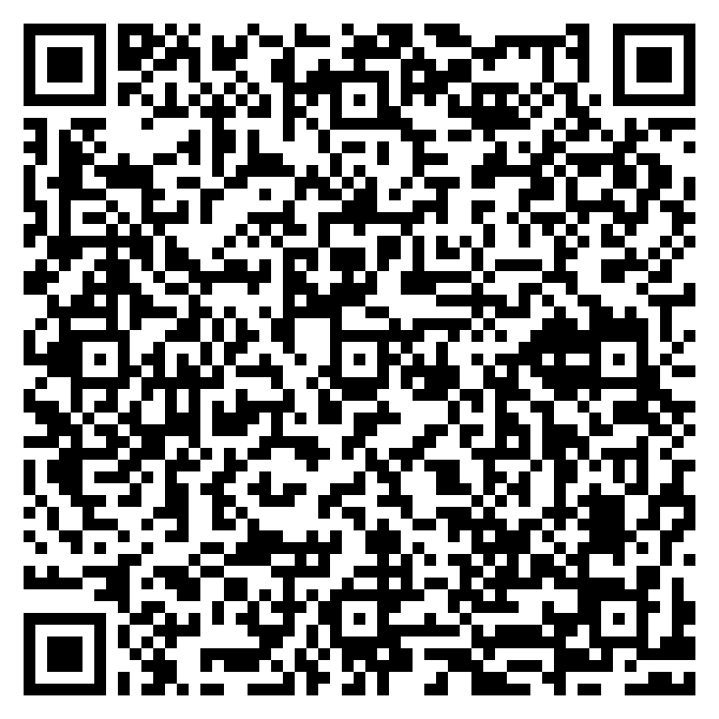 kod QR z danymi kontaktowymi 36915629400000