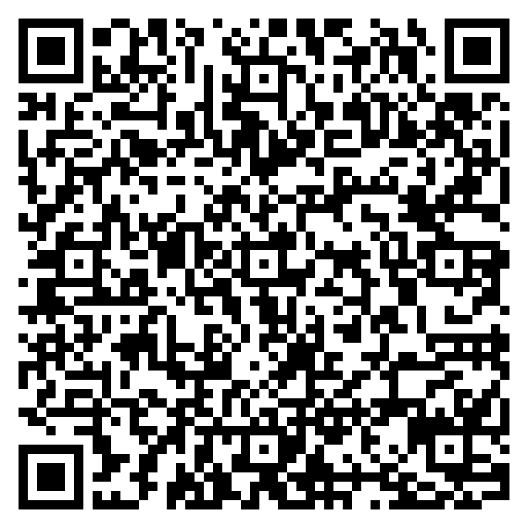 kod QR z danymi kontaktowymi 63961860400000