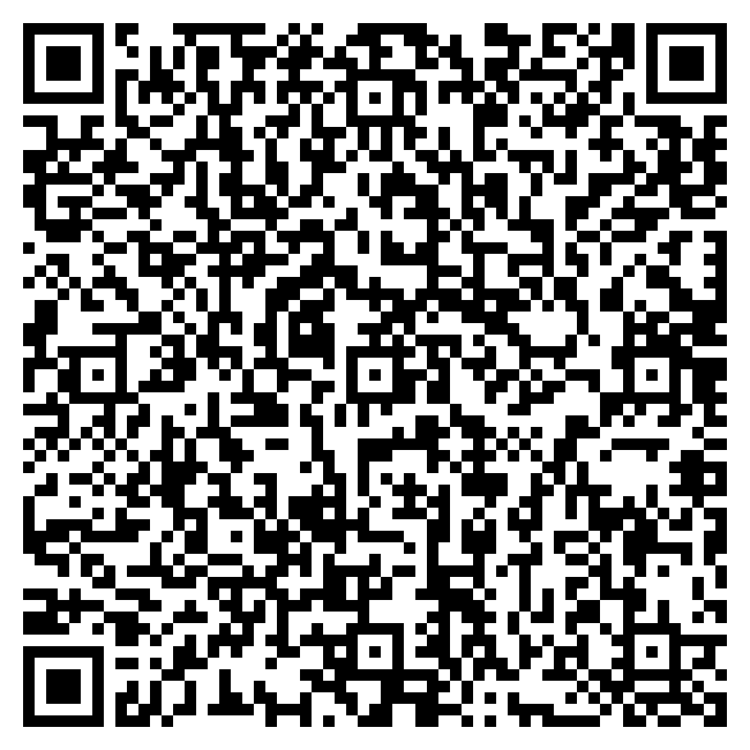 kod QR z danymi kontaktowymi 20041861500000