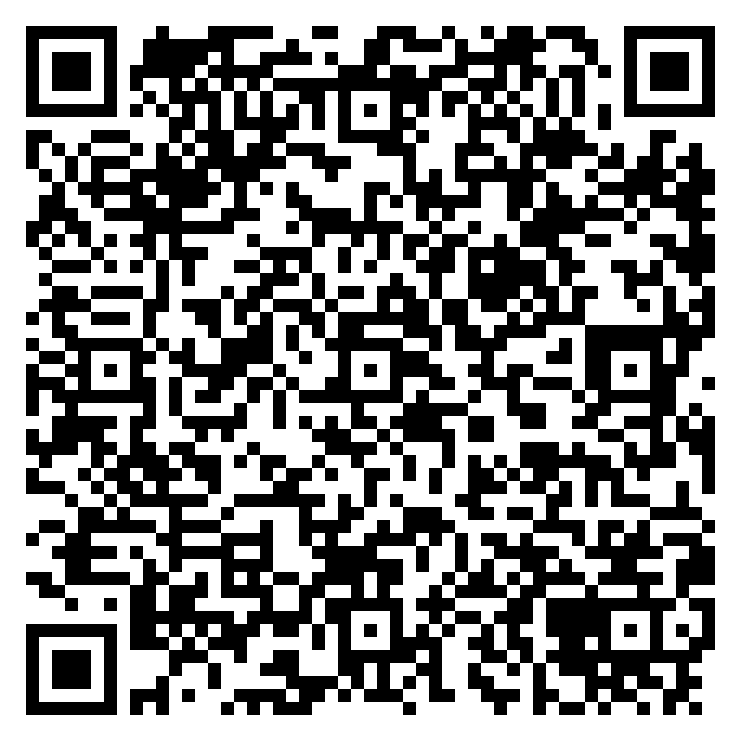 PRZEDSIĘBIORSTWO PROJEKTOWO-BUDOWLANE P A B U KAZIMIERZ RÓŻYCKI kod QR z danymi kontaktowymi kod QR z danymi kontaktowymi 01055149400000