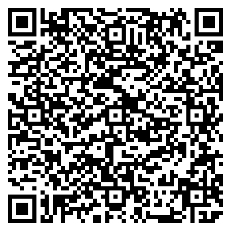 kod QR z danymi kontaktowymi 18078095200000
