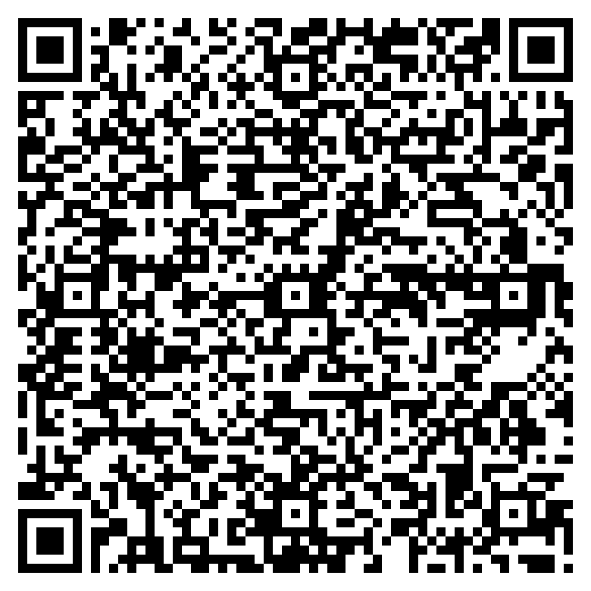 kod QR z danymi kontaktowymi 43003235200000