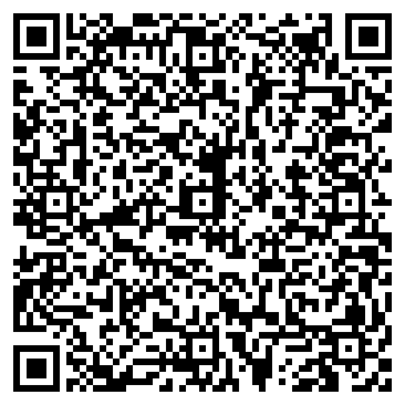 kod QR z danymi kontaktowymi 27180687100000