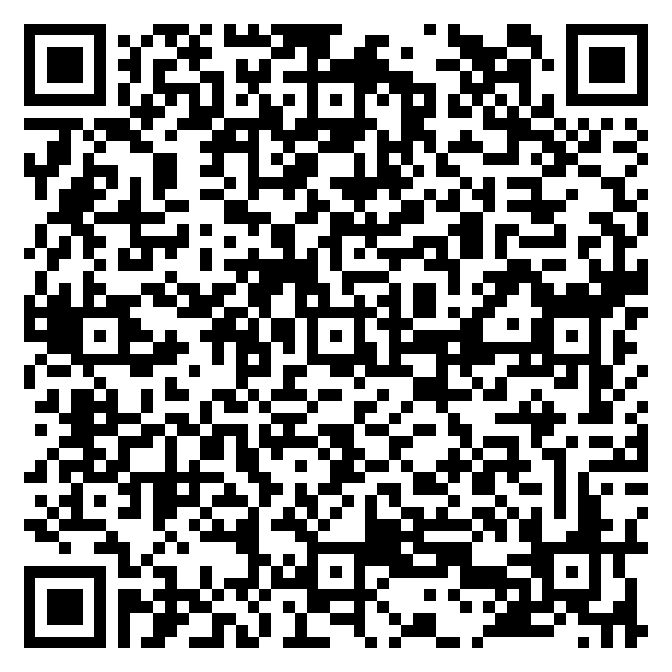 kod QR z danymi kontaktowymi 47094463600000