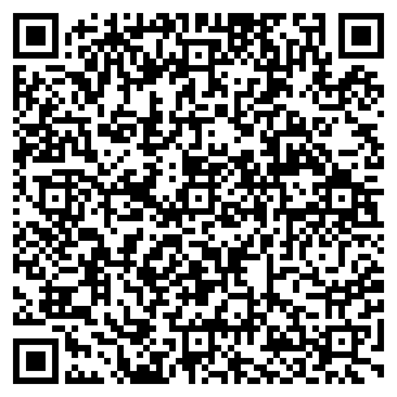 kod QR z danymi kontaktowymi 27018453900000