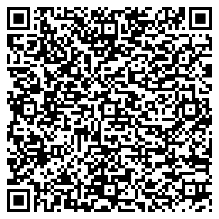 kod QR z danymi kontaktowymi 69034973900000