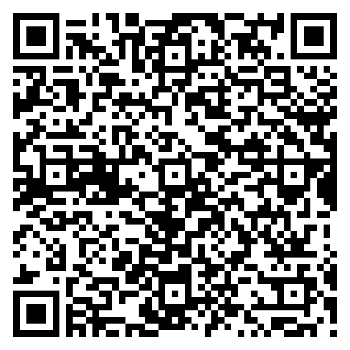 kod QR z danymi kontaktowymi 27215452500000