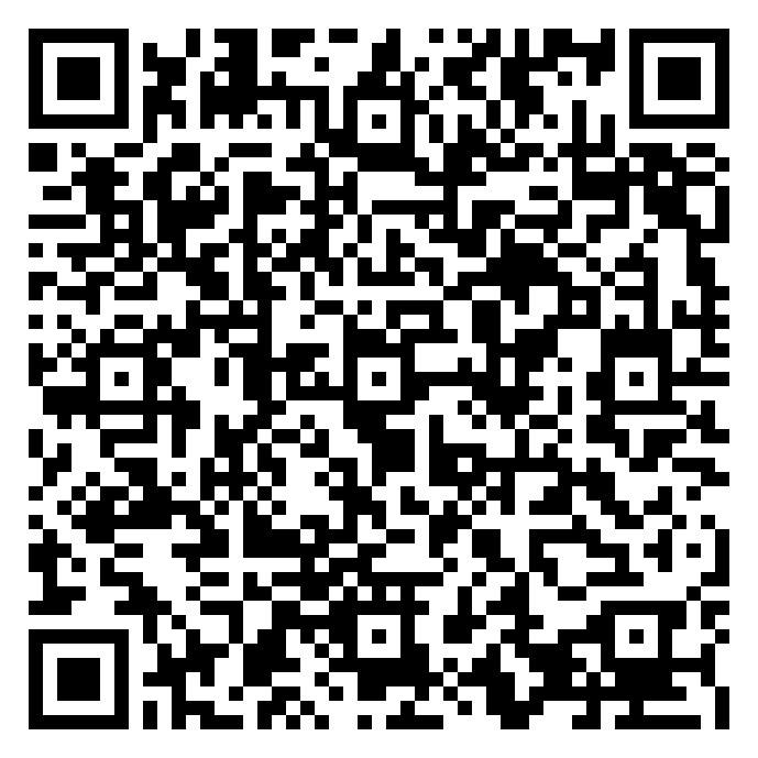 kod QR z danymi kontaktowymi 35053976500000
