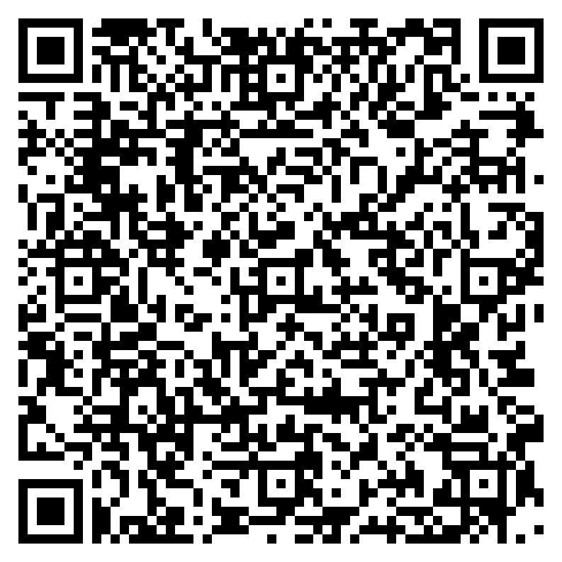 kod QR z danymi kontaktowymi 36282596400000