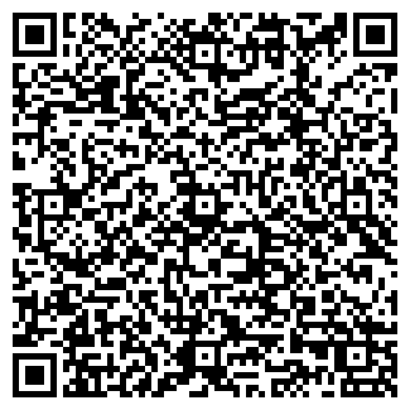 kod QR z danymi kontaktowymi 19276674700000