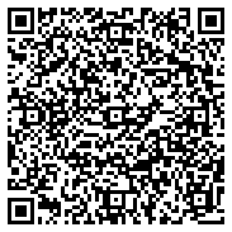 kod QR z danymi kontaktowymi 47123377100000