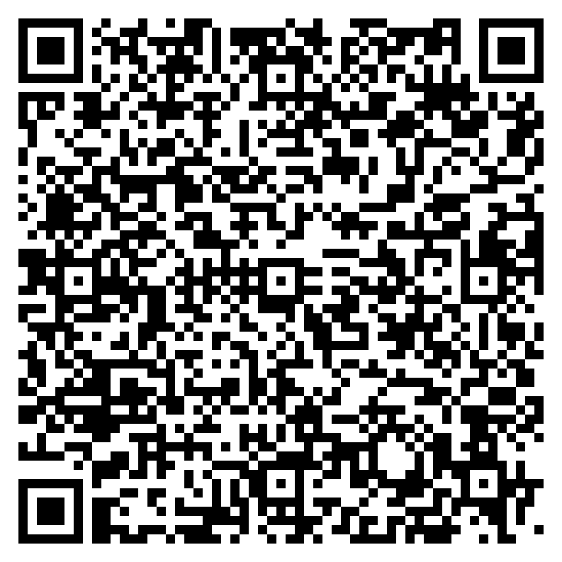 kod QR z danymi kontaktowymi 52465098500000