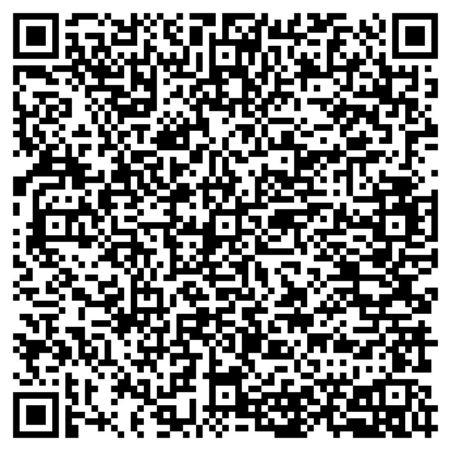 Przedsiębiorstwo Projektowo-Handlowo-Usługowe RABEX Zbigniew Rafałowski nazwa skrócona: PPHU RABEX Zbigniew Rafałowski kod QR z danymi kontaktowymi kod QR z danymi kontaktowymi 07040150000000