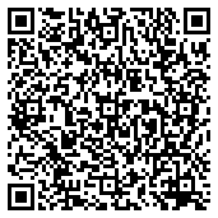 kod QR z danymi kontaktowymi 16003057000000