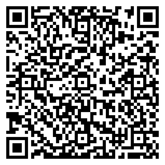 kod QR z danymi kontaktowymi 36103133400000