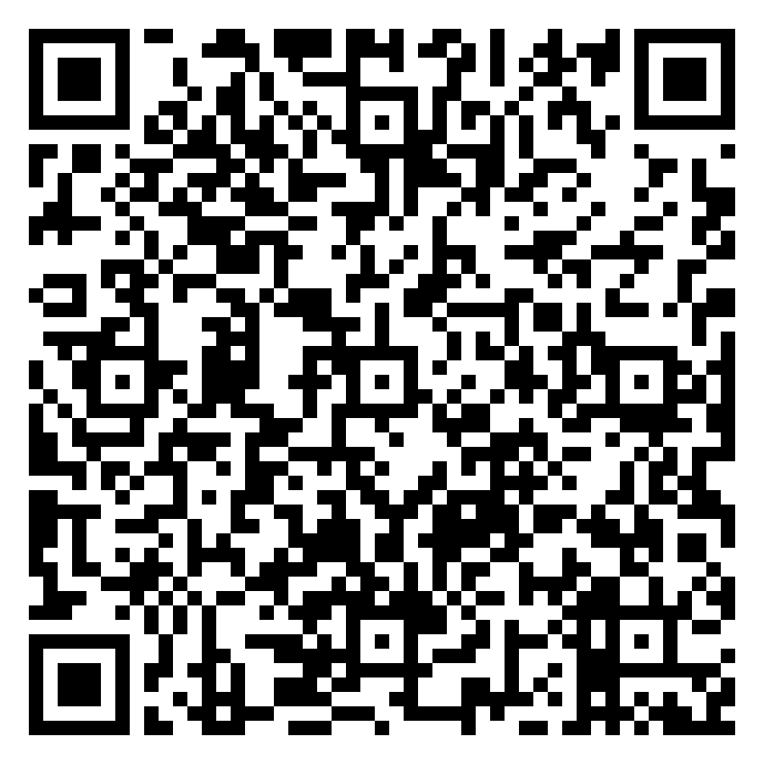 kod QR z danymi kontaktowymi 32074340800000