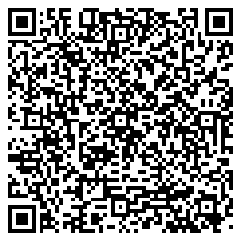 kod QR z danymi kontaktowymi 32013228300000