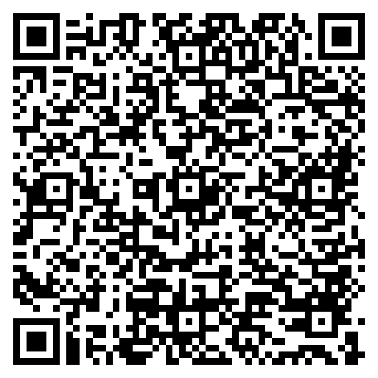 kod QR z danymi kontaktowymi 51026938000000