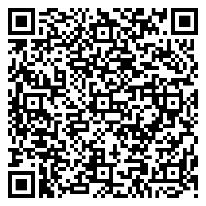 kod QR z danymi kontaktowymi 52485579900000