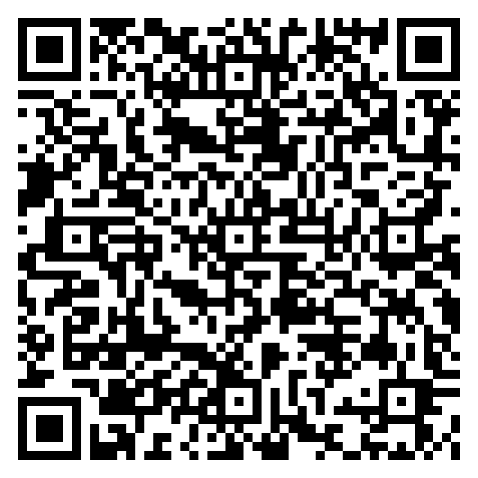 kod QR z danymi kontaktowymi 00592669900000