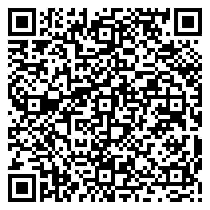 kod QR z danymi kontaktowymi 52083673000000