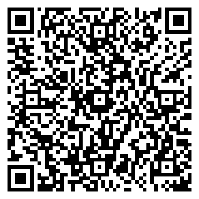 kod QR z danymi kontaktowymi 00344511600000