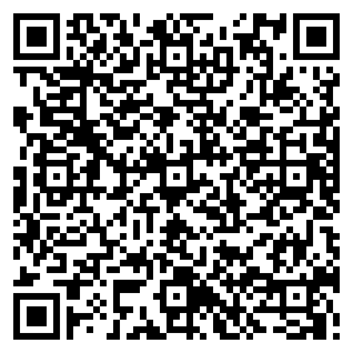 kod QR z danymi kontaktowymi 34033885600000